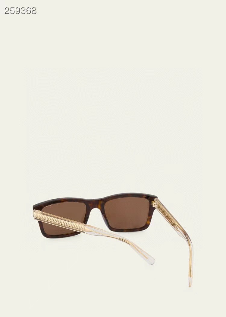  ‼️ 官网图 BVLGAR*🌟🌟🌟MODEL：BV40055I🌟🌟🌟SIZE：55口20-145🌟🌟🌟