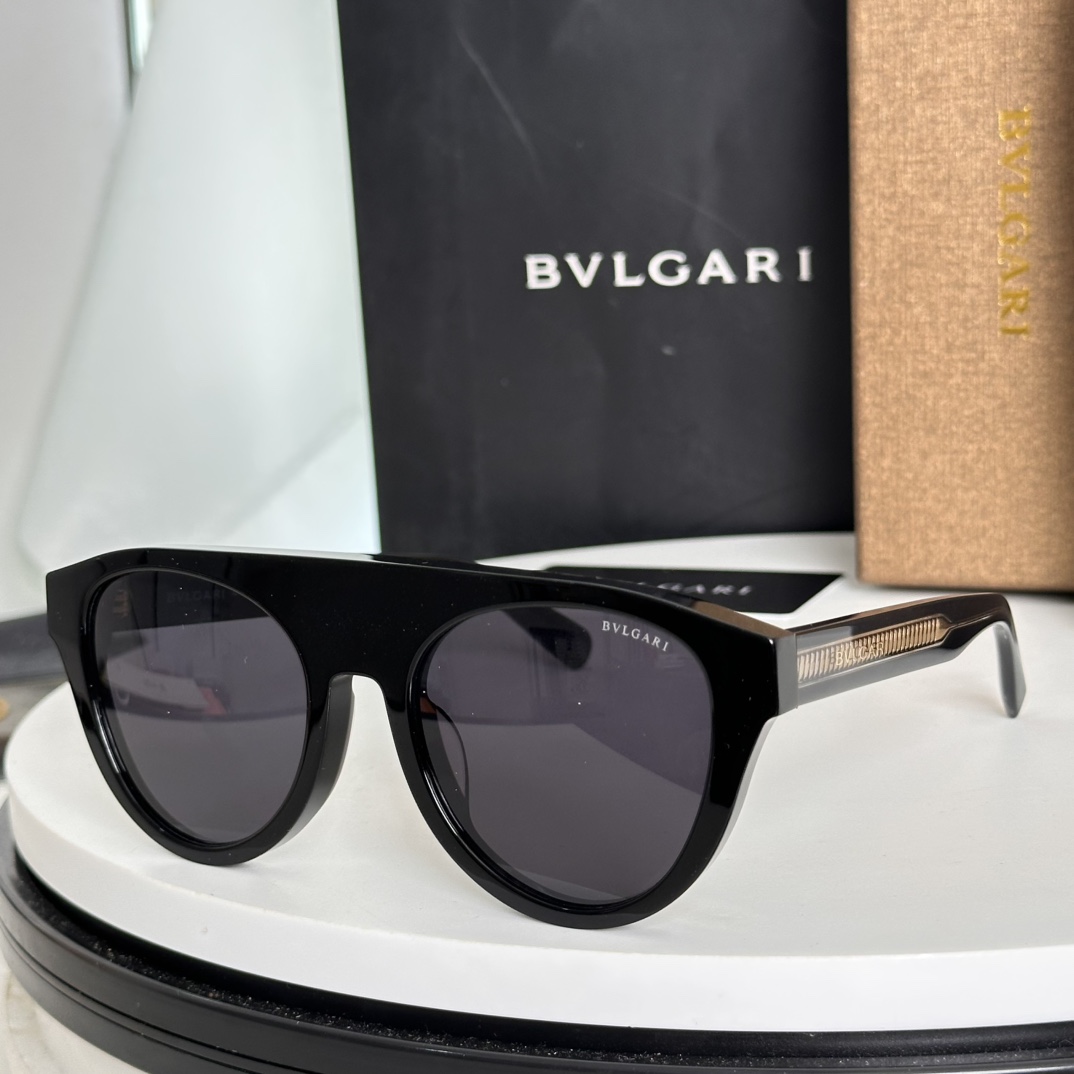  ‼️BVLGAR*🌟🌟🌟MODEL：BV40054I🌟🌟🌟SIZE：54口21-145🌟🌟🌟