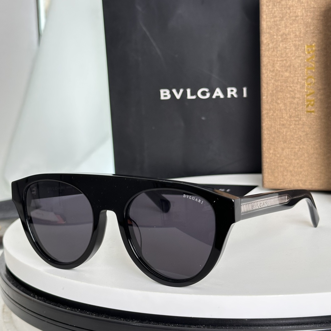  ‼️BVLGAR*🌟🌟🌟MODEL：BV40054I🌟🌟🌟SIZE：54口21-145🌟🌟🌟