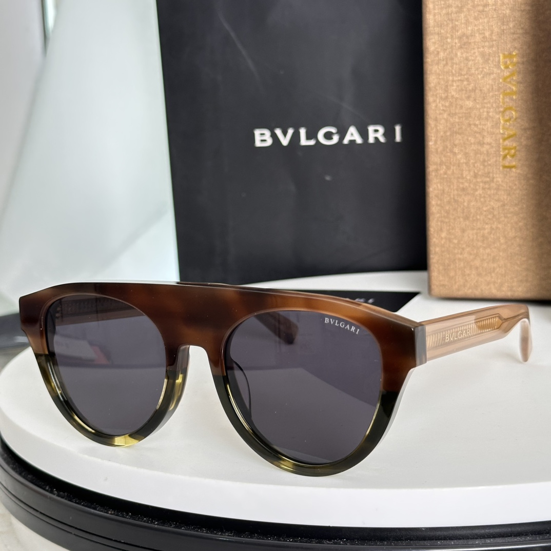  ‼️BVLGAR*🌟🌟🌟MODEL：BV40054I🌟🌟🌟SIZE：54口21-145🌟🌟🌟