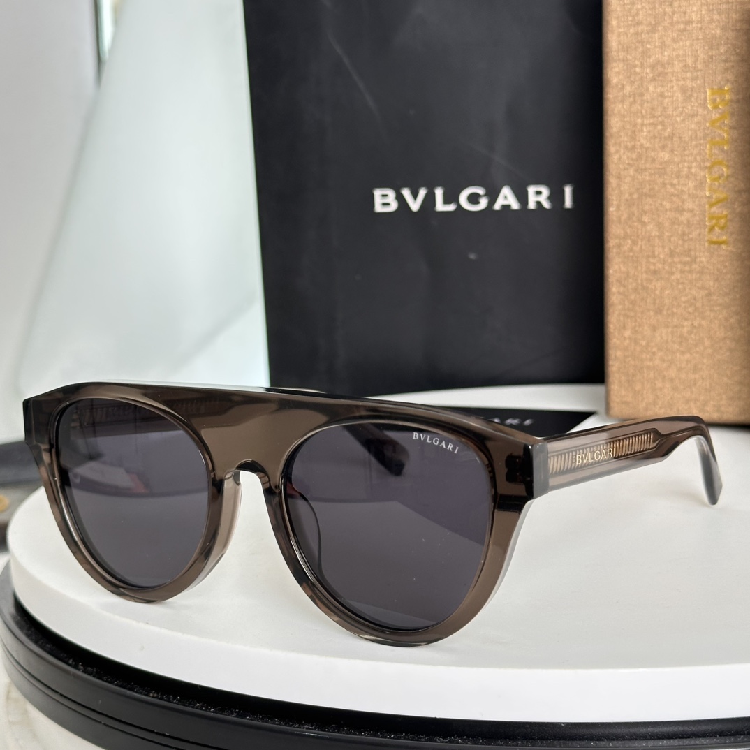  ‼️BVLGAR*🌟🌟🌟MODEL：BV40054I🌟🌟🌟SIZE：54口21-145🌟🌟🌟