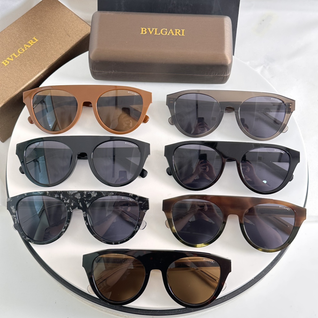  ‼️BVLGAR*🌟🌟🌟MODEL：BV40054I🌟🌟🌟SIZE：54口21-145🌟🌟🌟