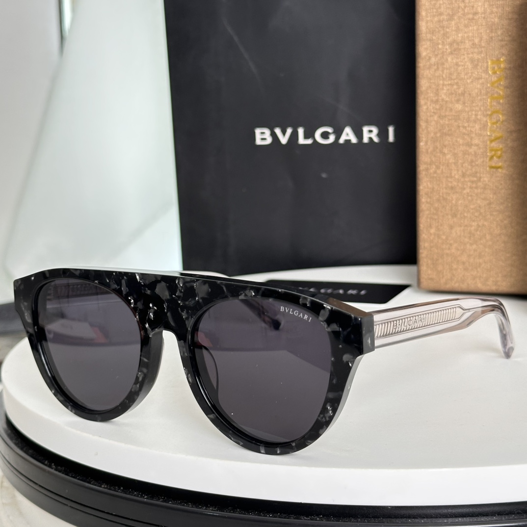  ‼️BVLGAR*🌟🌟🌟MODEL：BV40054I🌟🌟🌟SIZE：54口21-145🌟🌟🌟