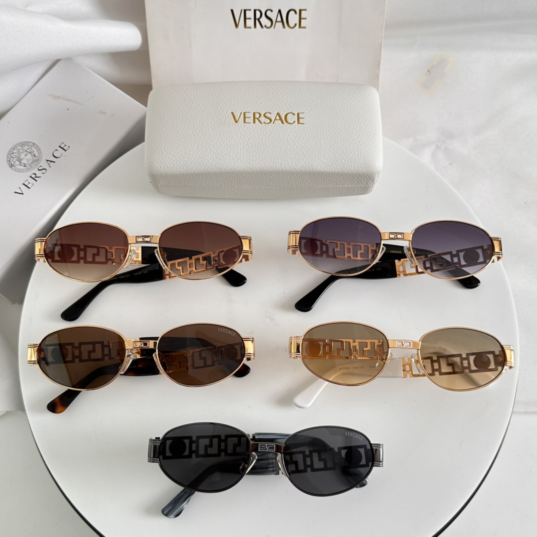  ‼️VERSAC*🌟🌟🌟MODEL：MODS44 🌟🌟🌟SIZE：55口18-145🌟🌟🌟