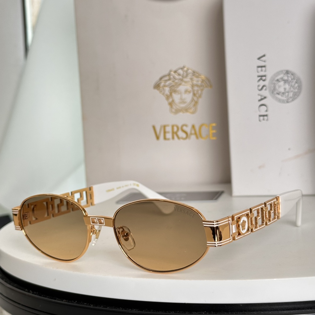  ‼️VERSAC*🌟🌟🌟MODEL：MODS44 🌟🌟🌟SIZE：55口18-145🌟🌟🌟