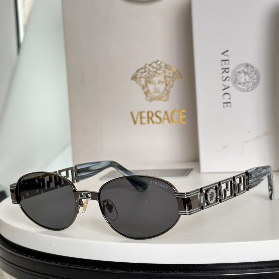  ‼️VERSAC*🌟🌟🌟MODEL：MODS44 🌟🌟🌟SIZE：55口18-145🌟🌟🌟