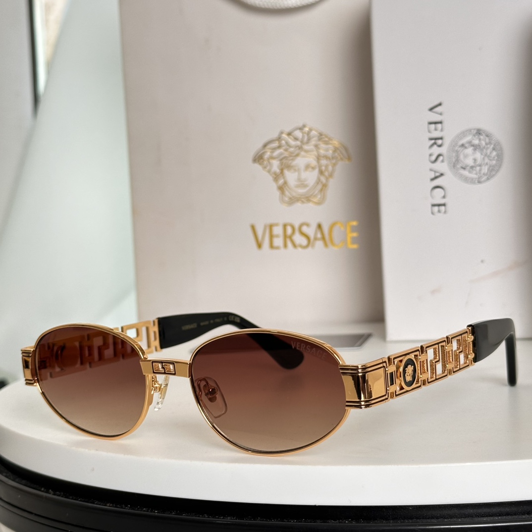  ‼️VERSAC*🌟🌟🌟MODEL：MODS44 🌟🌟🌟SIZE：55口18-145🌟🌟🌟