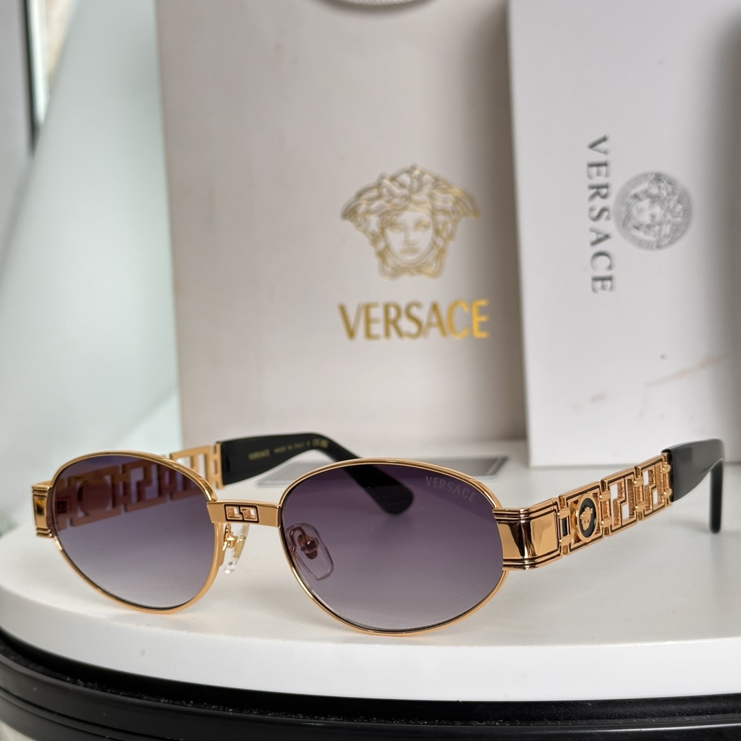  ‼️VERSAC*🌟🌟🌟MODEL：MODS44 🌟🌟🌟SIZE：55口18-145🌟🌟🌟