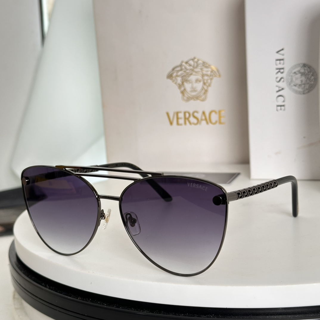  ‼️VERSAC*🎉🎉🎉MODEL： VE6765🎉🎉🎉SIZE：65口15-145🎉🎉🎉