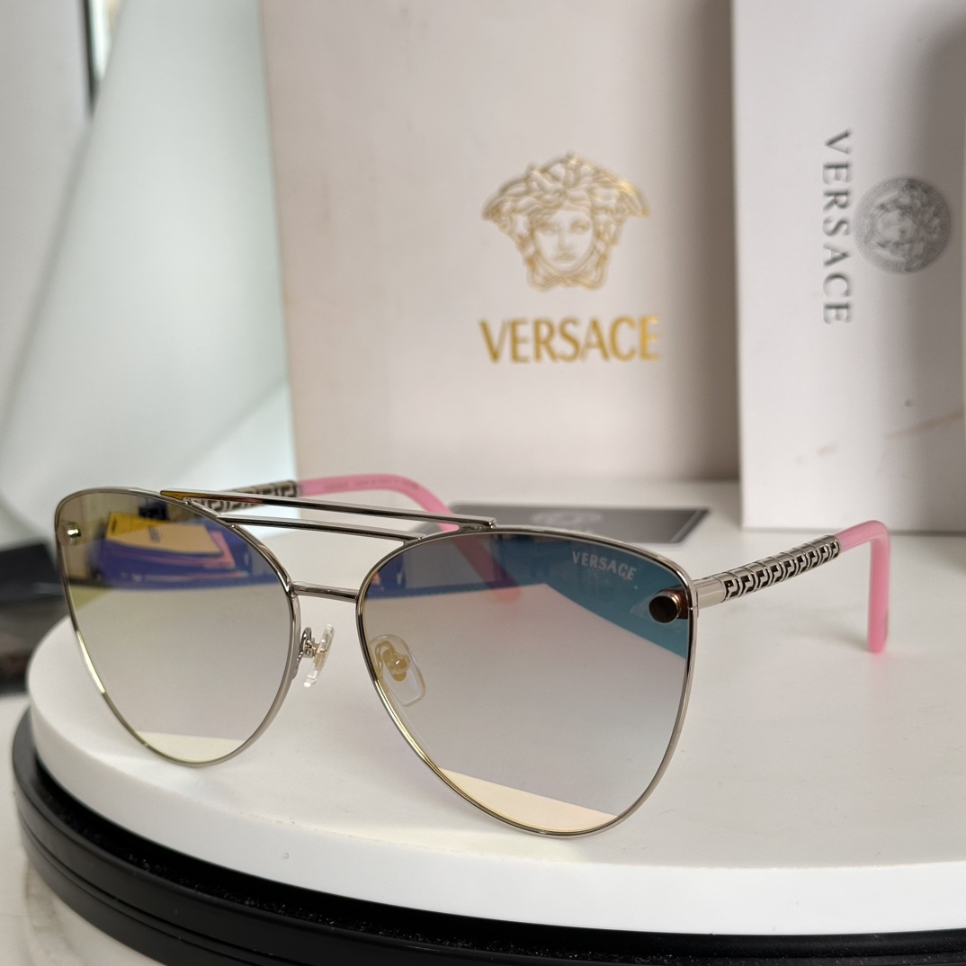  ‼️VERSAC*🎉🎉🎉MODEL： VE6765🎉🎉🎉SIZE：65口15-145🎉🎉🎉