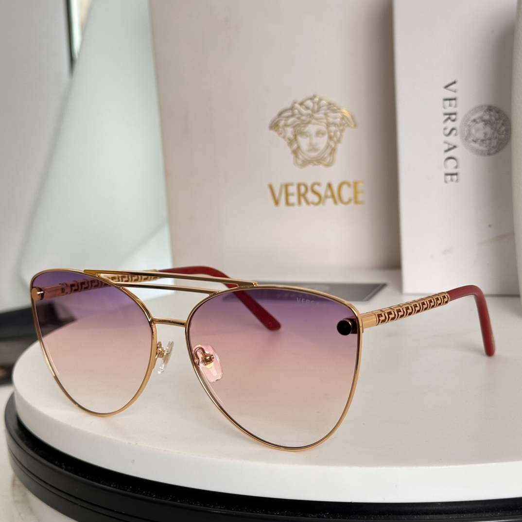  ‼️VERSAC*🎉🎉🎉MODEL： VE6765🎉🎉🎉SIZE：65口15-145🎉🎉🎉