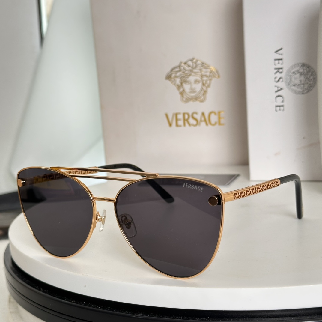  ‼️VERSAC*🎉🎉🎉MODEL： VE6765🎉🎉🎉SIZE：65口15-145🎉🎉🎉