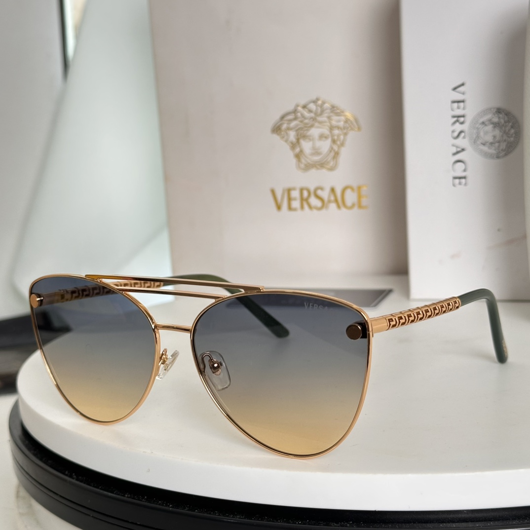  ‼️VERSAC*🎉🎉🎉MODEL： VE6765🎉🎉🎉SIZE：65口15-145🎉🎉🎉