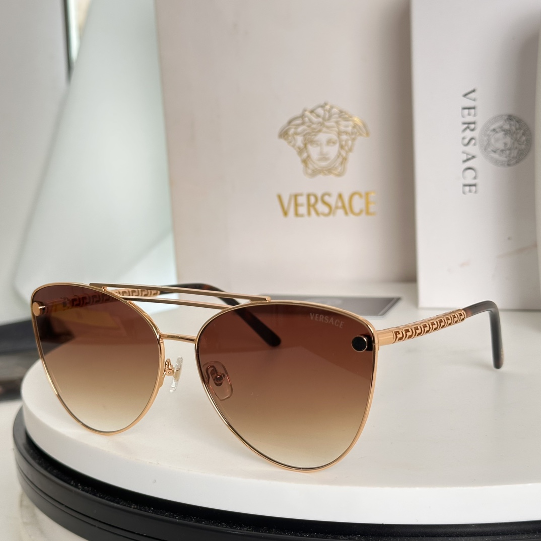  ‼️VERSAC*🎉🎉🎉MODEL： VE6765🎉🎉🎉SIZE：65口15-145🎉🎉🎉