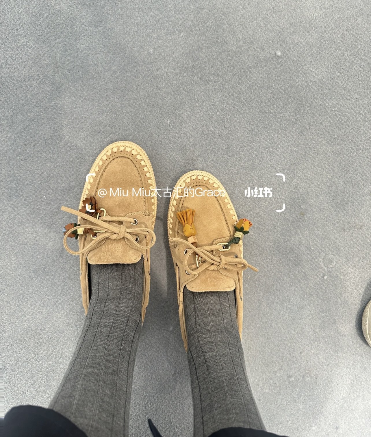 NO:414129,Demonstration beautiful and cute, single shoes19860909示范好看又可爱,单鞋,Women's Shoes