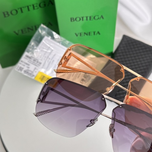 Bottega Veneta BV1065S Stylish Sunglasses | Elegant Shades for Women 1 Bottega Veneta BV1065S Stylish Sunglasses | Elegant Shades for Women