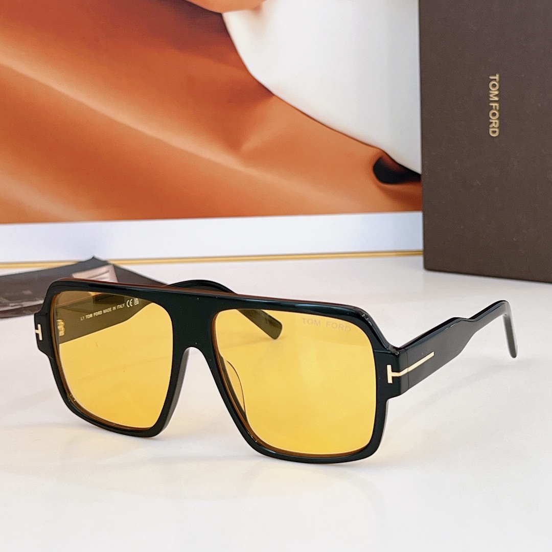  TOM FOR*
MODEL：FT0933
SIZE：58-15-145
🔝🔝