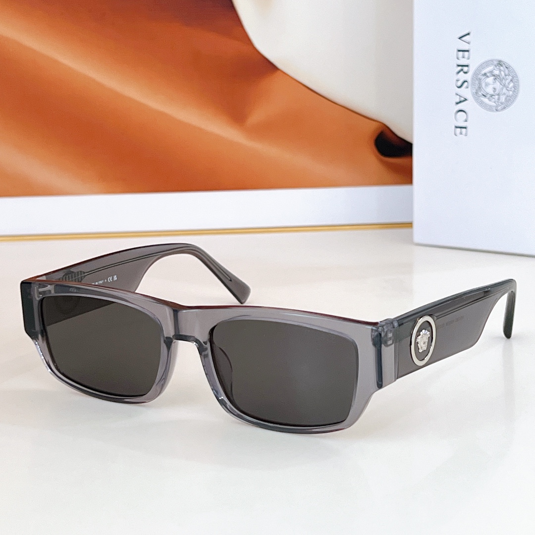 VERSAC*
MODEL：VE4385
SIZE：53口20-145
🔝🔝