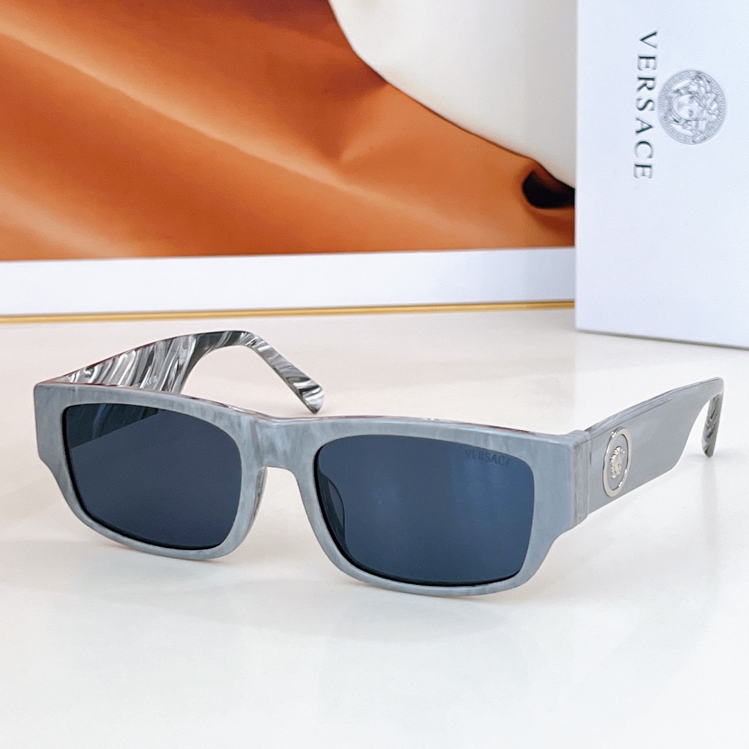  VERSAC*
MODEL：VE4385
SIZE：53口20-145
🔝🔝