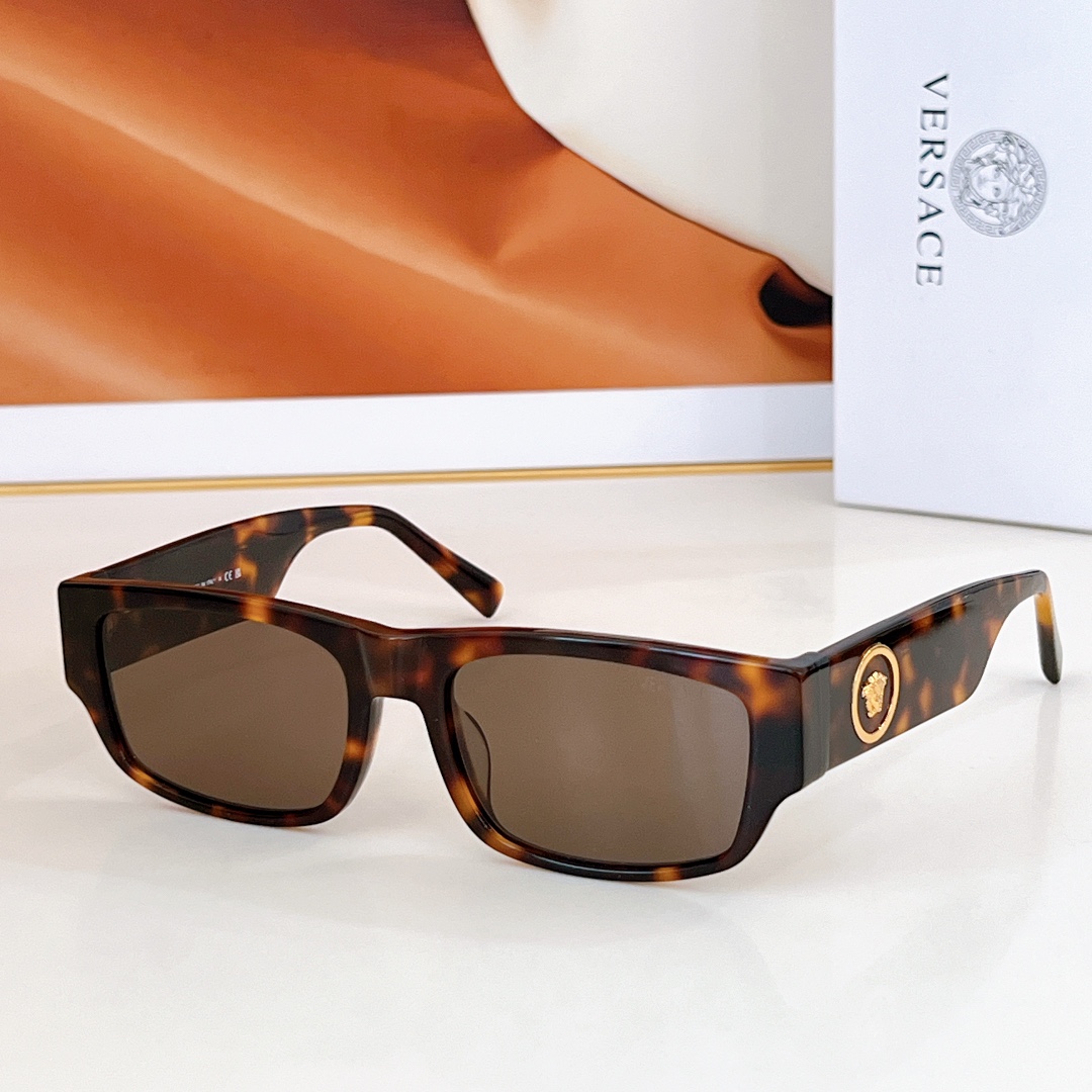  VERSAC*
MODEL：VE4385
SIZE：53口20-145
🔝🔝