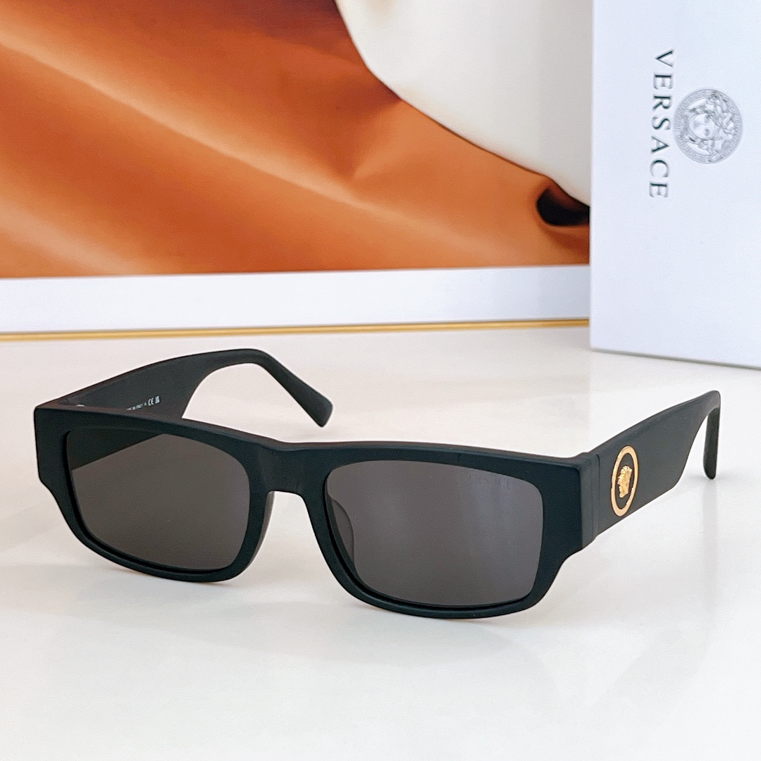  VERSAC*
MODEL：VE4385
SIZE：53口20-145
🔝🔝