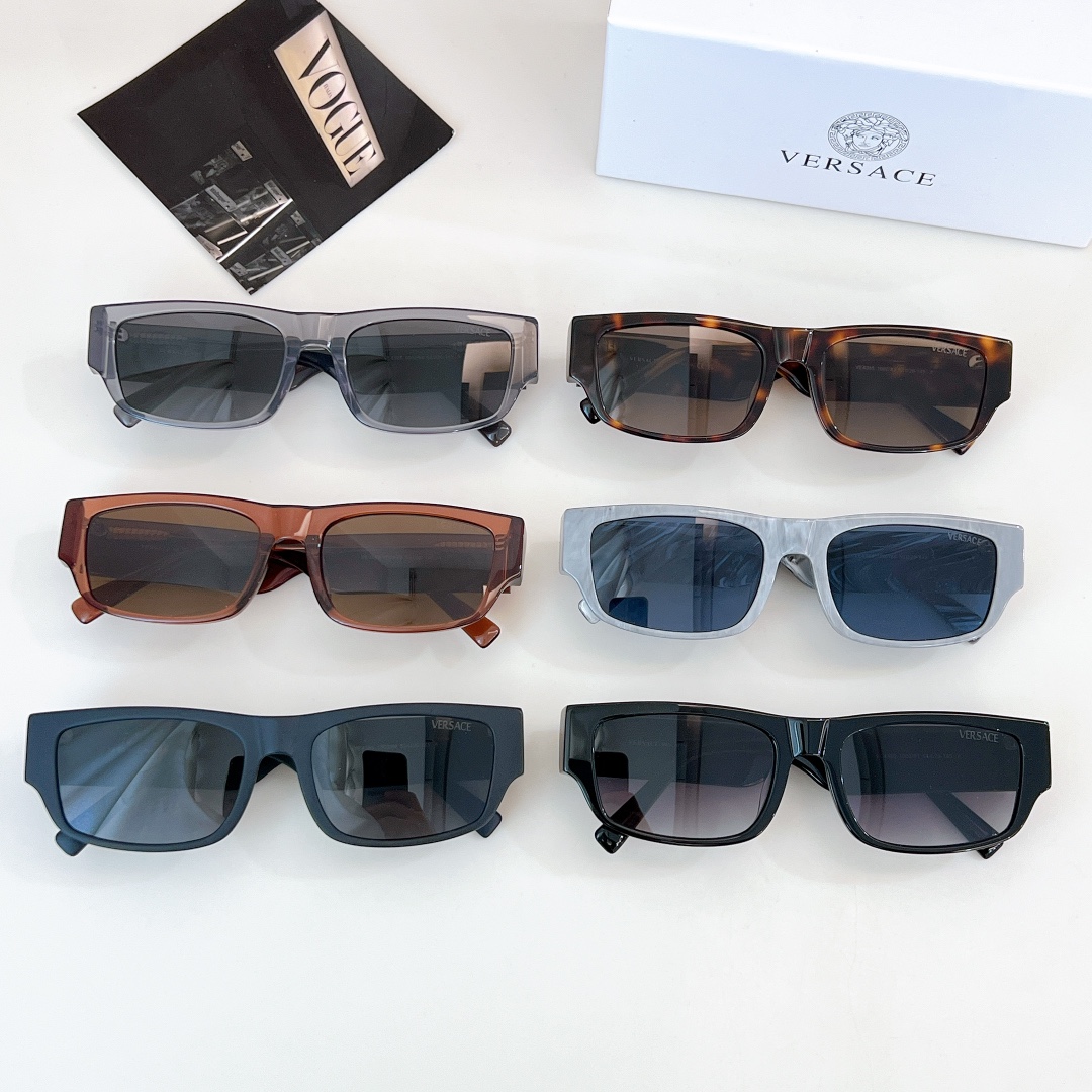  VERSAC*
MODEL：VE4385
SIZE：53口20-145
🔝🔝