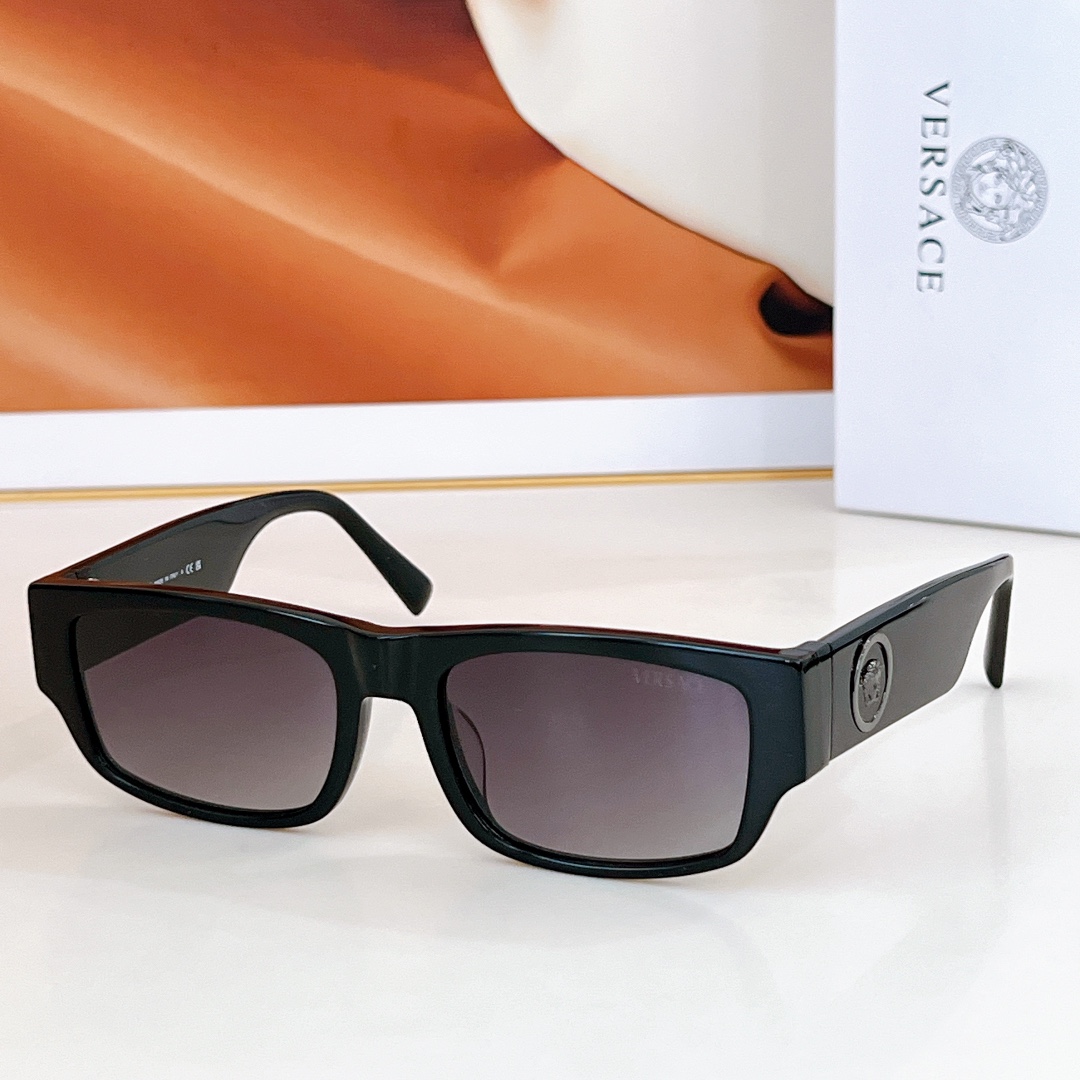  VERSAC*
MODEL：VE4385
SIZE：53口20-145
🔝🔝