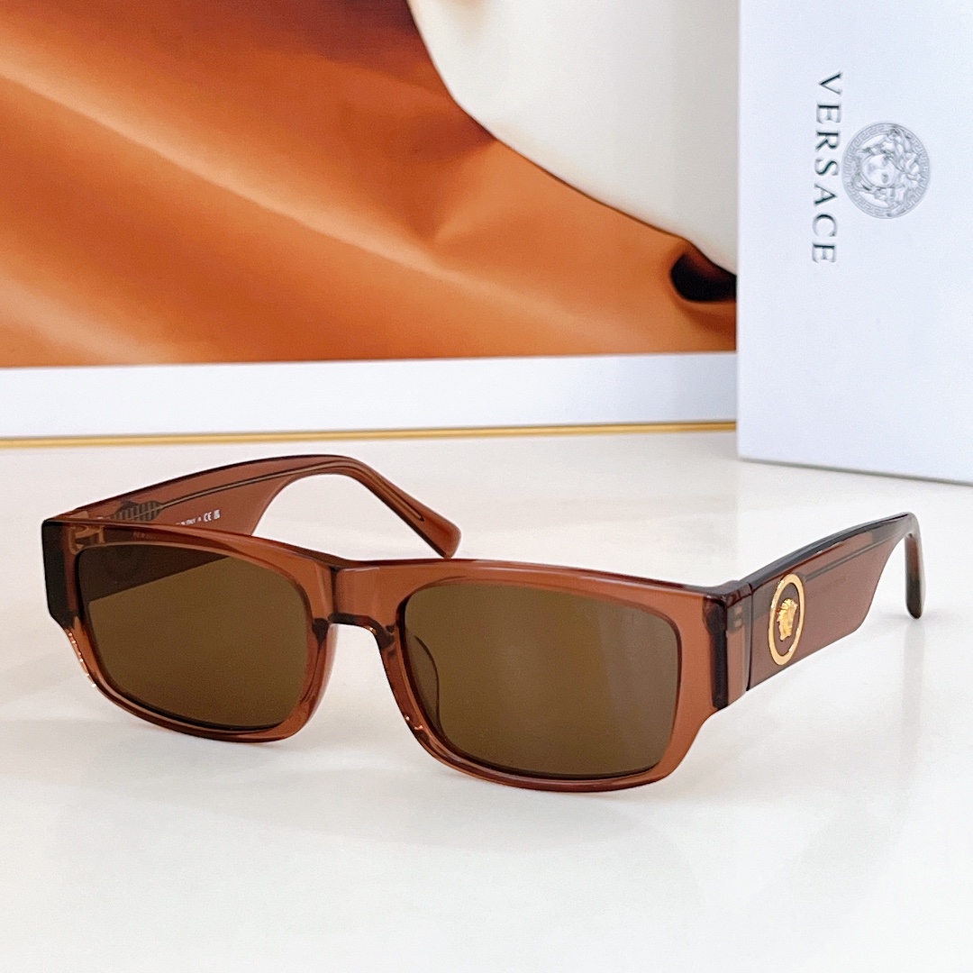  VERSAC*
MODEL：VE4385
SIZE：53口20-145
🔝🔝