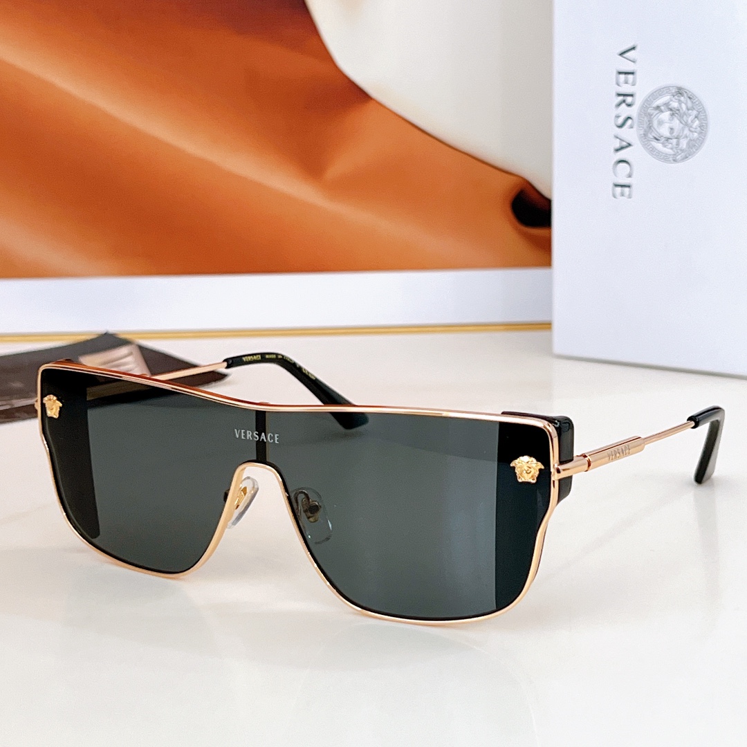  VERSAC*
MOD：VE2239
Size：140口0 135
🔝🔝
