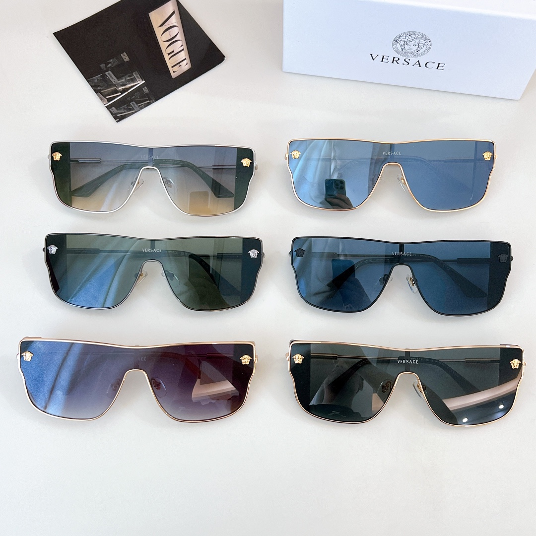  VERSAC*
MOD：VE2239
Size：140口0 135
🔝🔝