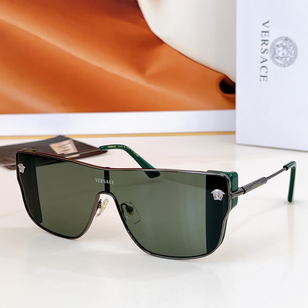  VERSAC*
MOD：VE2239
Size：140口0 135
🔝🔝