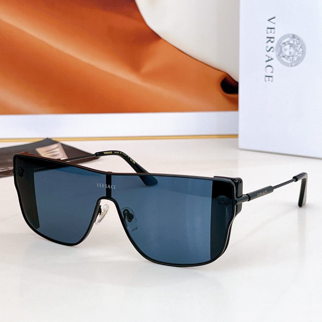  VERSAC*
MOD：VE2239
Size：140口0 135
🔝🔝