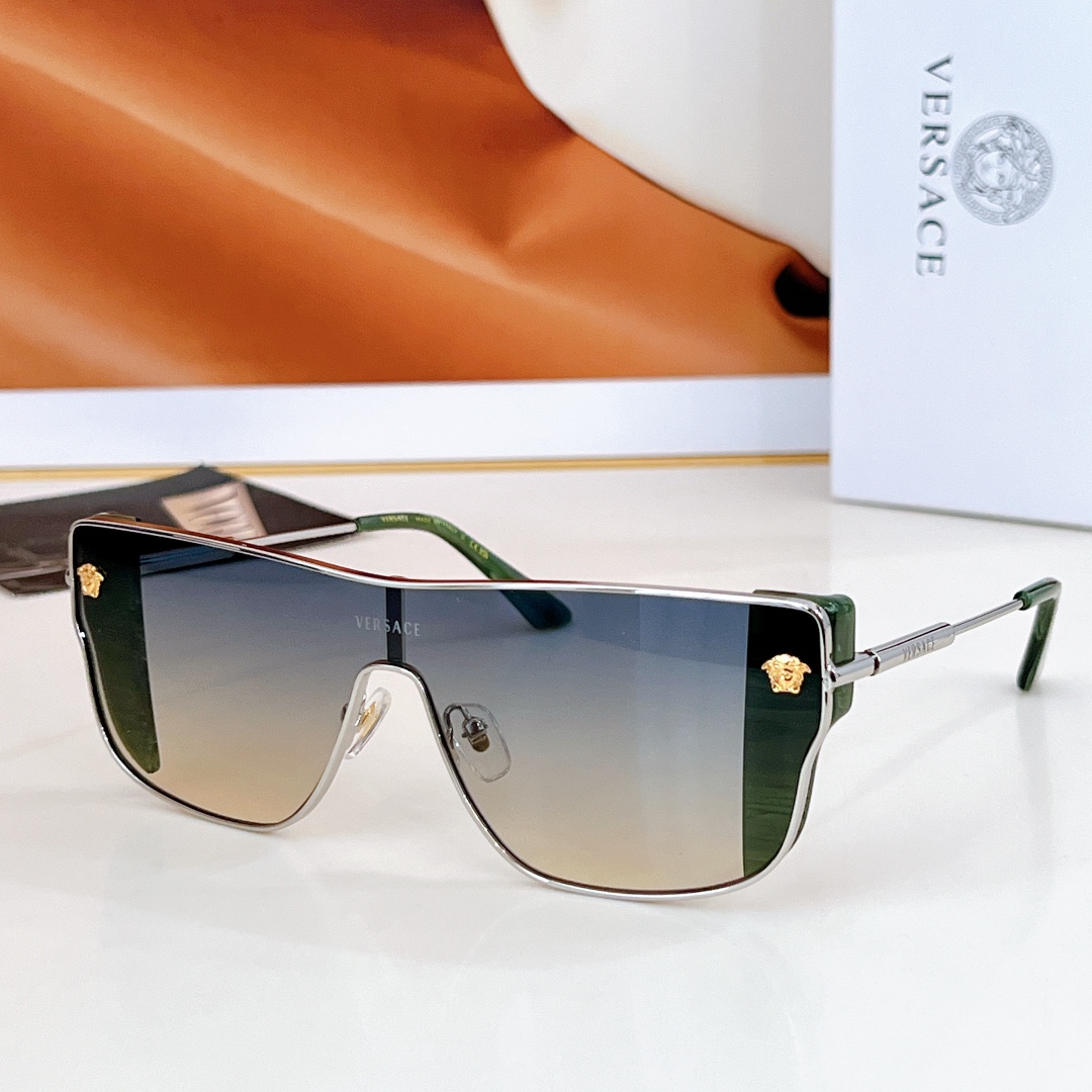  VERSAC*
MOD：VE2239
Size：140口0 135
🔝🔝