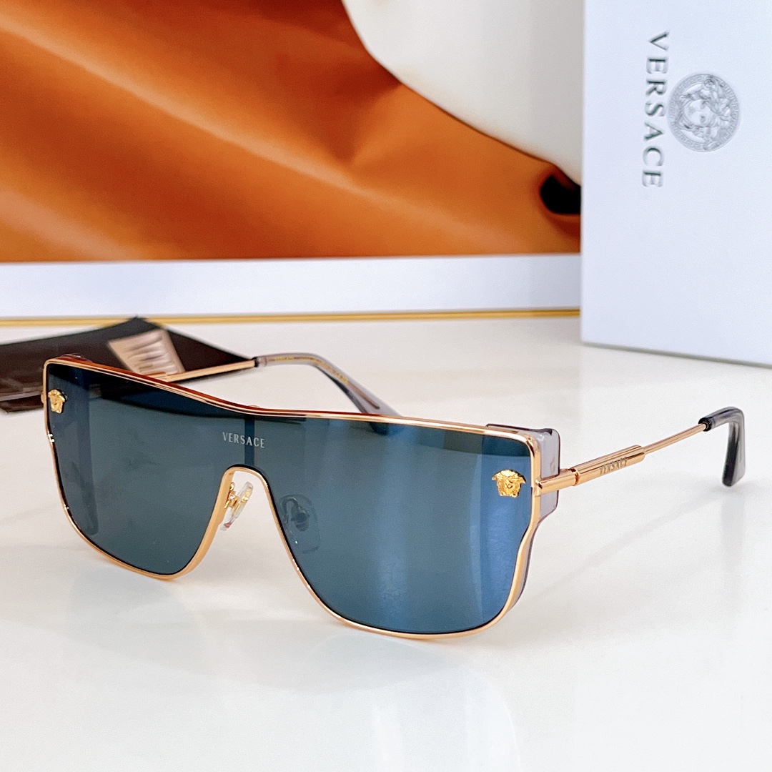  VERSAC*
MOD：VE2239
Size：140口0 135
🔝🔝