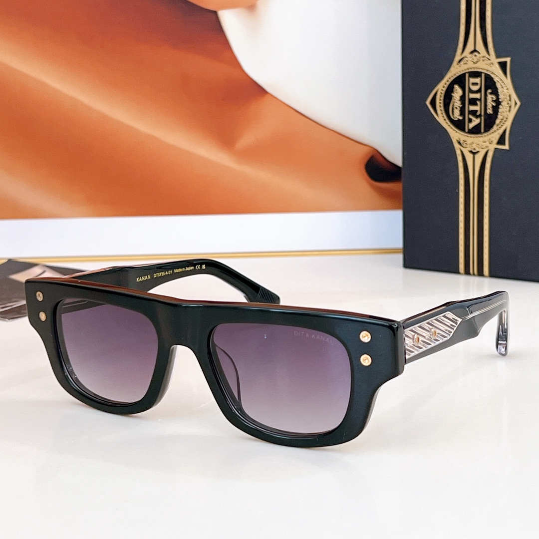  DITA
MODEL：DTS735
SIZE：52口20-145
🔝🔝