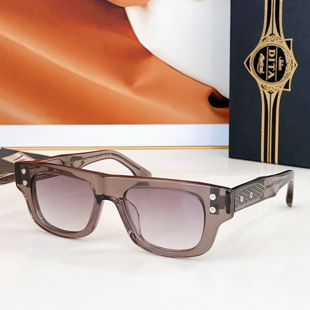  DITA
MODEL：DTS735
SIZE：52口20-145
🔝🔝
