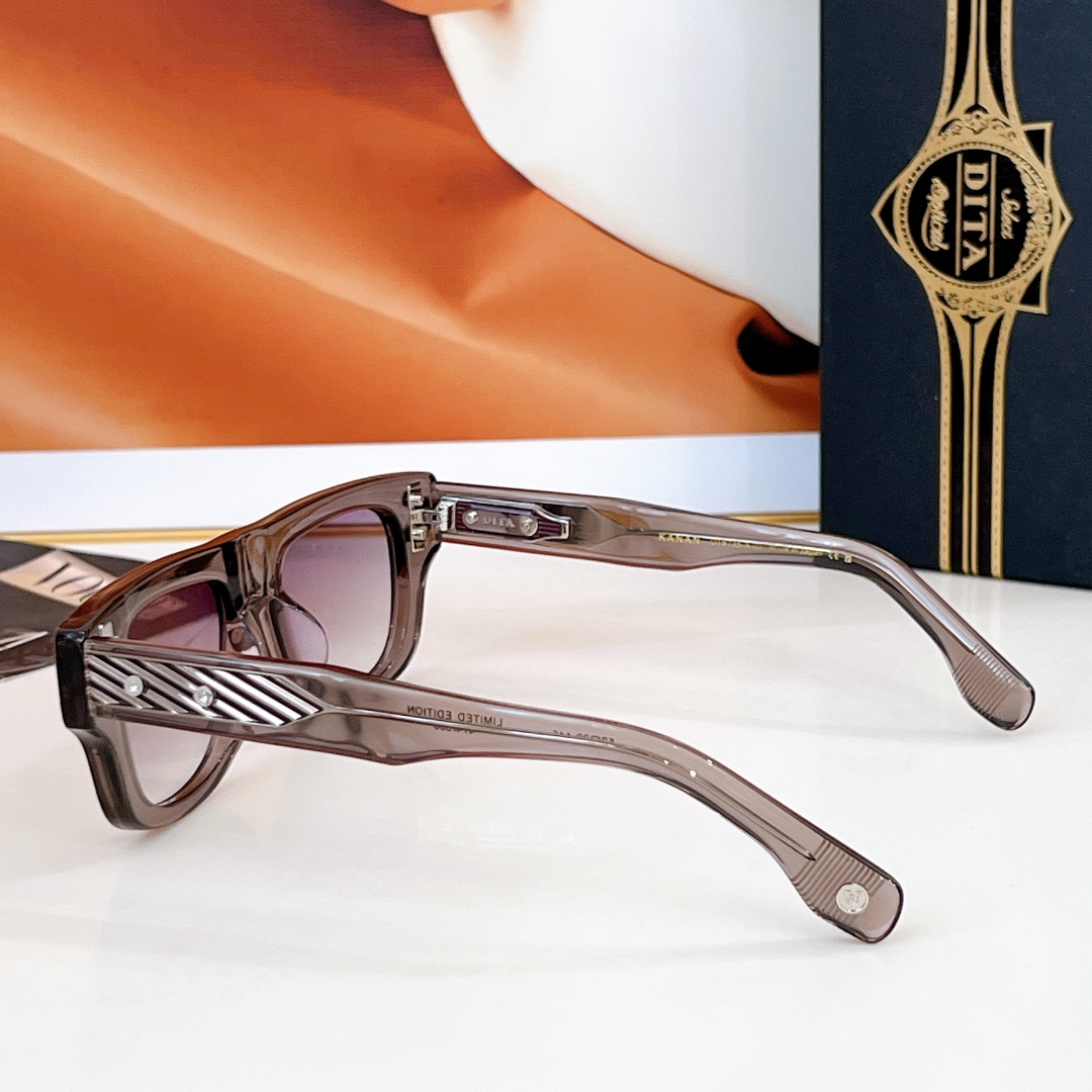  DITA
MODEL：DTS735
SIZE：52口20-145
🔝🔝
