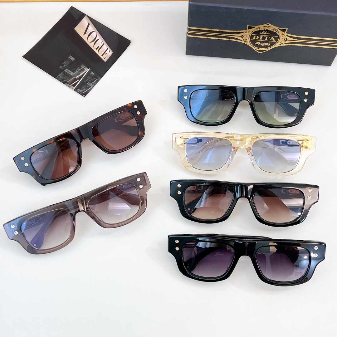  DITA
MODEL：DTS735
SIZE：52口20-145
🔝🔝