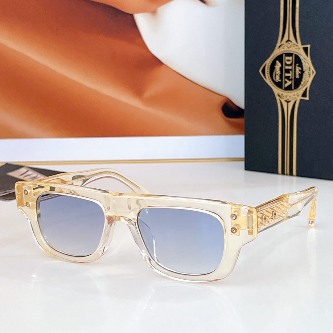  DITA
MODEL：DTS735
SIZE：52口20-145
🔝🔝