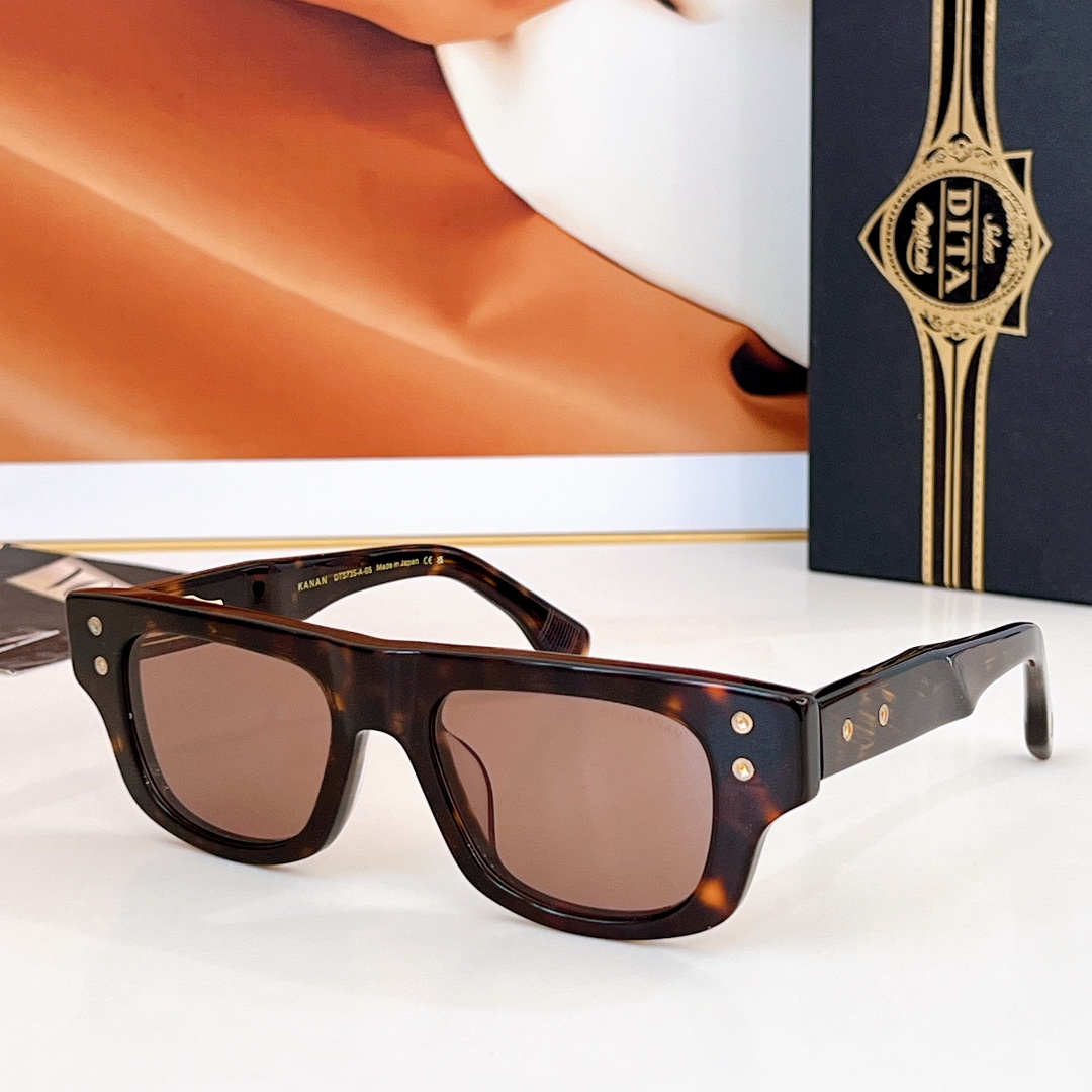  DITA
MODEL：DTS735
SIZE：52口20-145
🔝🔝