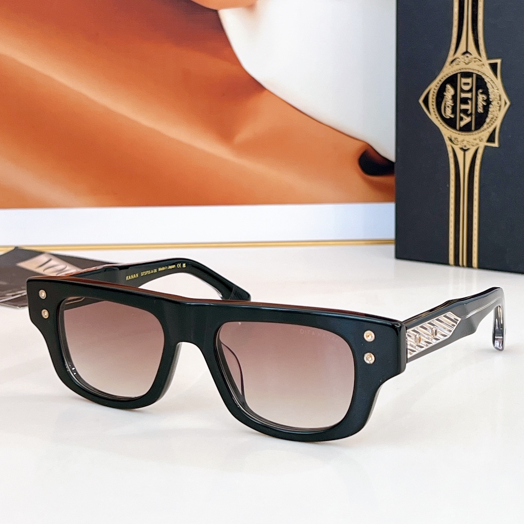  DITA
MODEL：DTS735
SIZE：52口20-145
🔝🔝