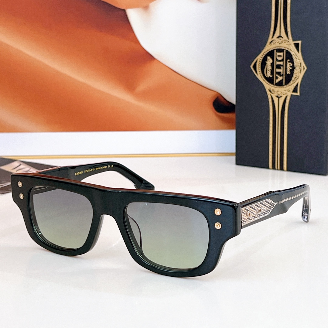  DITA
MODEL：DTS735
SIZE：52口20-145
🔝🔝