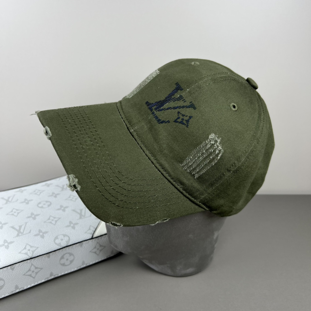 NO:348519,Louis Vuitton lv baseball cap Louis Vuitton new heavy industry creates high-end and atmospheric, versatile and universal for both men and women!  hat straw hat fisherman hat baseball hat, hat, louis vuitton, louis vuitton, louis vuitton, espadrilles, hats路易威登lv棒球帽 LouisVuitton新款重工打造高端大气,百搭款男女通用！帽子草帽渔夫帽棒球帽,帽子,louis vuitton,louis vuitton,louis vuitton,espadrilles,hats,hat