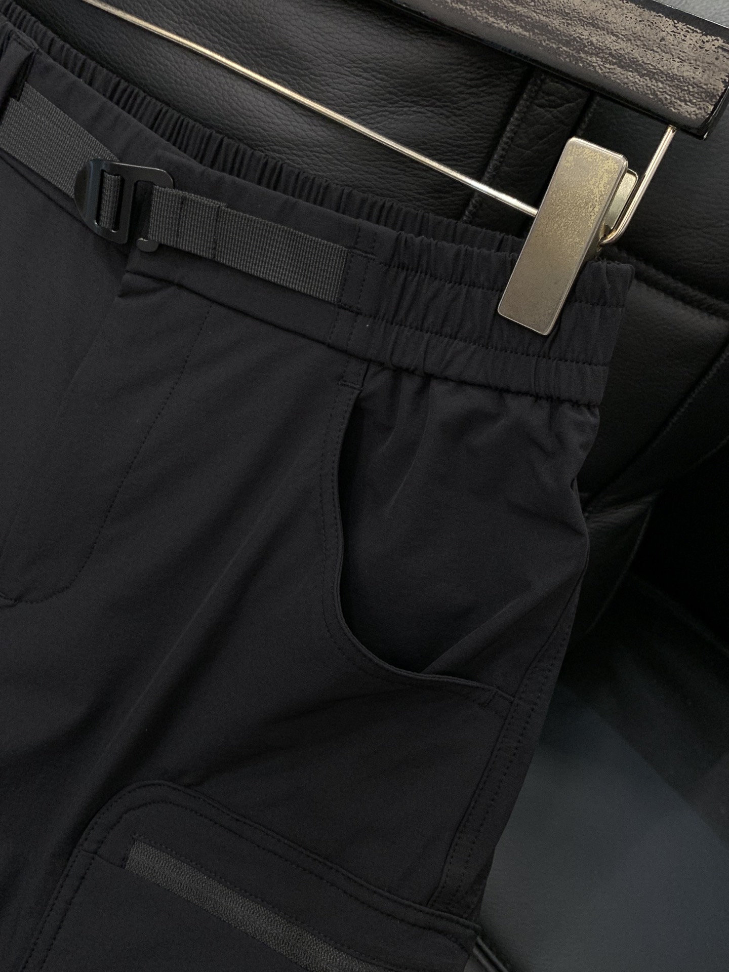 Balman Factory: Top Industry Supplier of High-Grade Ruler M-3XL Orders - 图片 4