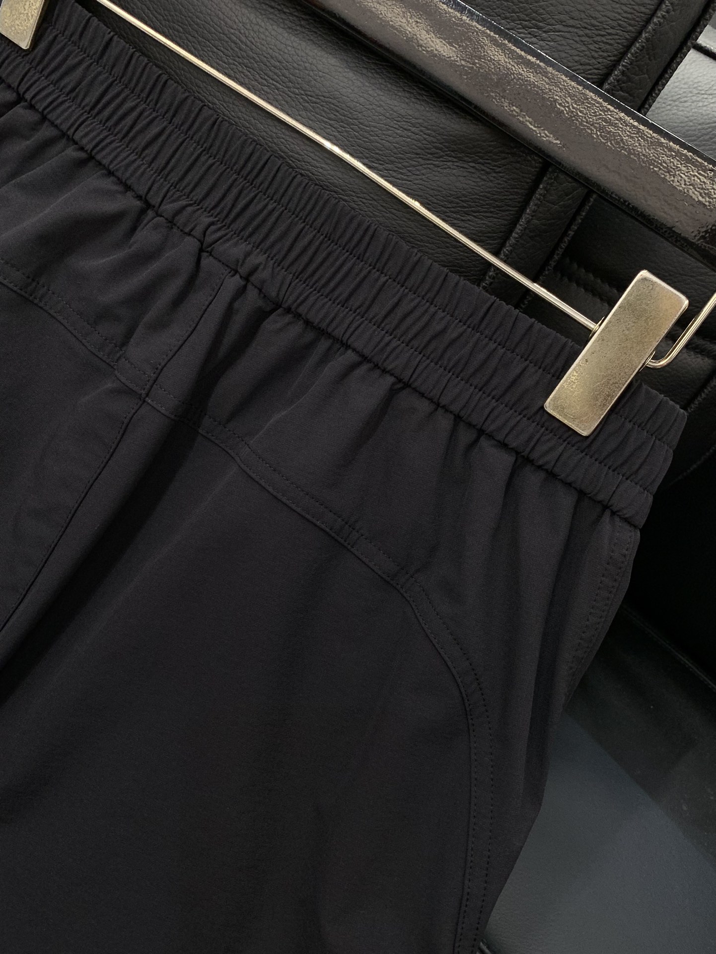 Balman Factory: Top Industry Supplier of High-Grade Ruler M-3XL Orders - 图片 9