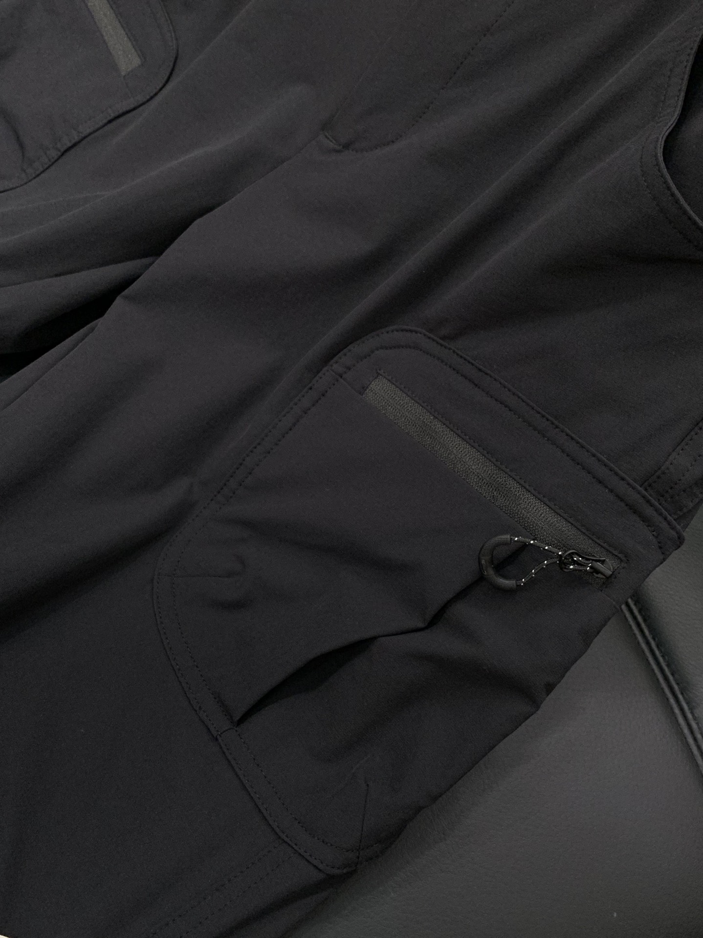 Balman Factory: Top Industry Supplier of High-Grade Ruler M-3XL Orders - 图片 5