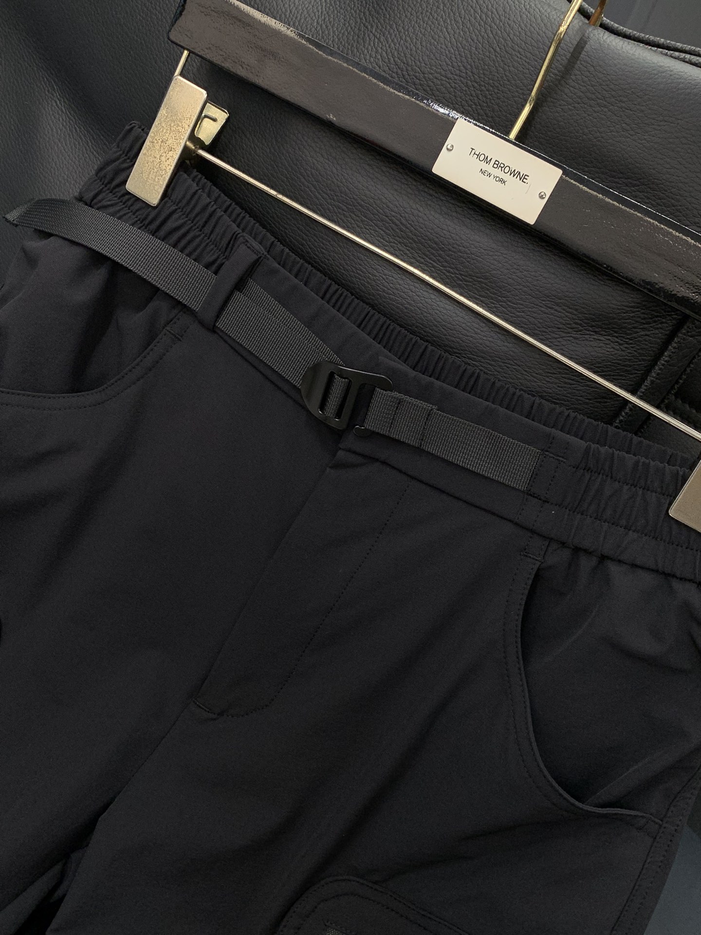 Balman Factory: Top Industry Supplier of High-Grade Ruler M-3XL Orders - 图片 3