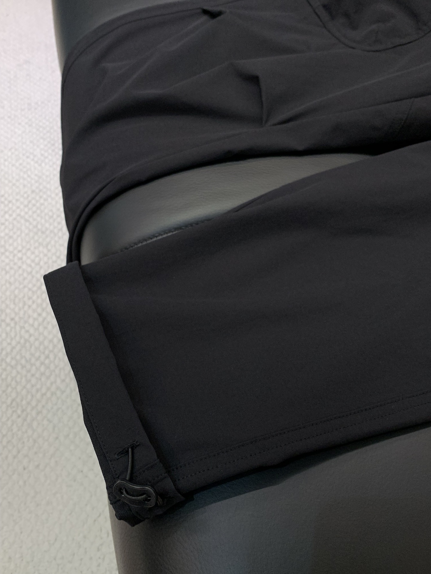 Balman Factory: Top Industry Supplier of High-Grade Ruler M-3XL Orders - 图片 8