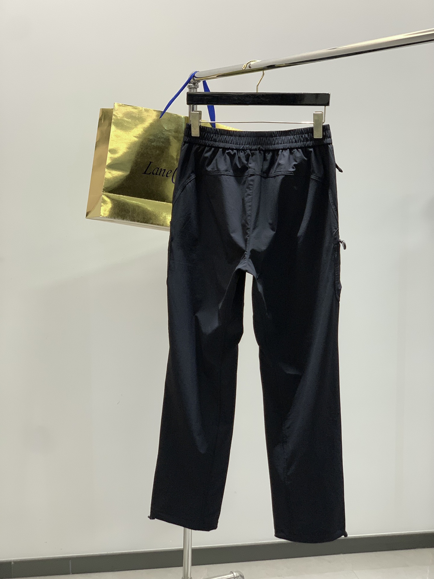 Balman Factory: Top Industry Supplier of High-Grade Ruler M-3XL Orders - 图片 2