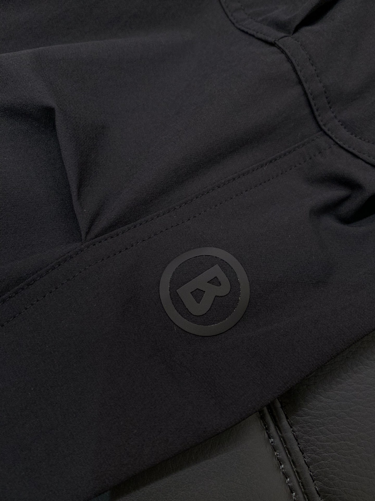 Balman Factory: Top Industry Supplier of High-Grade Ruler M-3XL Orders - 图片 7